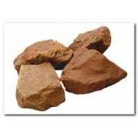 Камень яшма (10кг.) ― Для дома и дачи