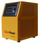 Инвертор CyberPower CPS 1000 E 