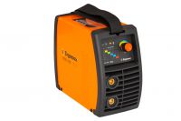 Сварочный инвертор ERGOMAX MMA-140