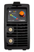 Сварочный инвертор ERGOMAX MMA-160
