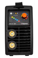 Сварочный инвертор ERGOMAX MMA-220