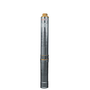 Скважинный насос Belamos TF3 -150 ― Для дома и дачи