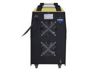 Аппарат аргоно-дуговой сварки «КЕДР» TIG-315BP, AC/DC, 380В