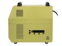 Аппарат аргоно-дуговой сварки «КЕДР» TIG-315BP, AC/DC, 380В