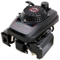 Бензиновый двигатель ZONGSHEN ZS XP 200 