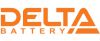 Аккумуряторы DELTA