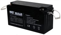 Аккумуляторная батарея MHB MM 150-12 12V150AH