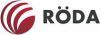 Котлы  Roda.
