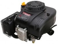 Двигатель бензиновый Zongshen ZS XP 420 FE (1P90F)